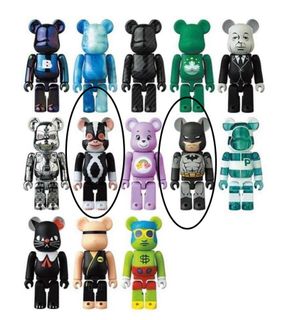 （分類：）位於 。 由 lee_trinity 提交（商品編號 1147351560，圖片 1）。簡介： 。
