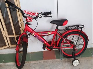 (Category: ) located in . Submitted by ysliew (Listing ID 1147337420, Image 1). Description: .