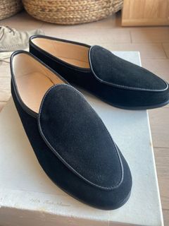 （分類：）位於 。 由 tedbaker33 提交（商品編號 1147397074，圖片 1）。簡介： 。
