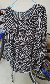 (Category: ) located in . Submitted by tina.v (Listing ID 1147393383, Image 1). Description: .