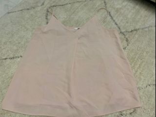 (Category: ) located in . Submitted by THIDA_win (Listing ID 1147380402, Image 1). Description: .