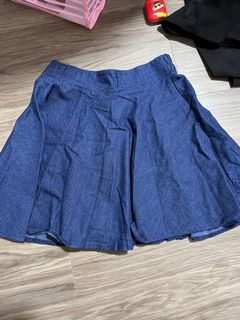 (Category: ) located in . Submitted by blue_lover (Listing ID 1147401155, Image 1). Description: .