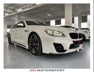 (Category: ) located in . Submitted by dekmotorsport (Listing ID 1124080175, Image 1). Description: .
