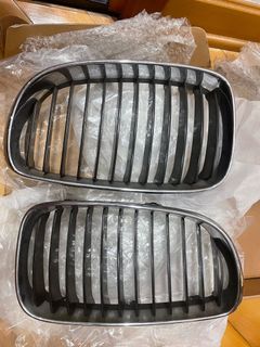 （分類：）位於 。 由 davewan528 提交（商品編號 1147396520，圖片 1）。簡介： 。
