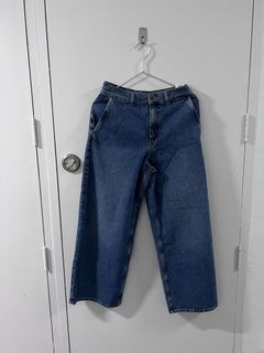 (Category: ) located in . Submitted by rawdaisies (Listing ID 1147418557, Image 1). Description: .