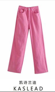 (Category: ) located in . Submitted by femininethreads (Listing ID 1147467276, Image 1). Description: .