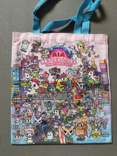 (Category: ) located in . Submitted by szehui1122 (Listing ID 1147368289, Image 1). Description: .
