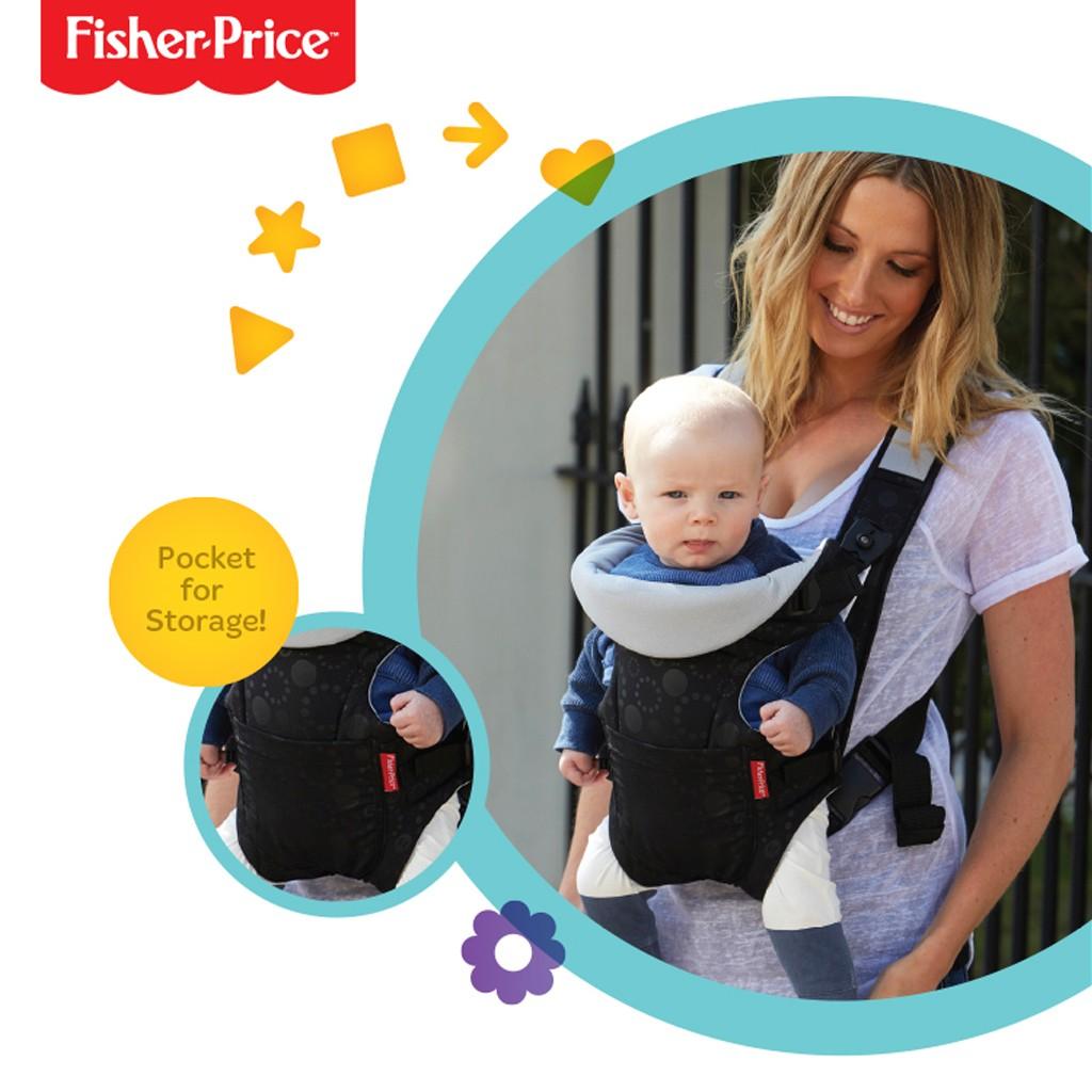 Fisher Price Baby Carrier Red Baby Carrier Backpack Argos Top