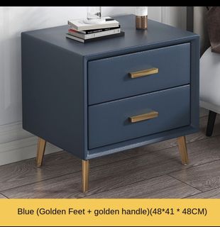 (Category: ) located in . Submitted by jcsquare (Listing ID 1147474327, Image 1). Description: .