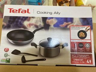 (Category: ) located in . Submitted by maxie.tan (Listing ID 1147317461, Image 1). Description: .