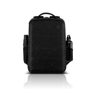 [BNWT] Dell Essential Backpack 15” (ES1520P)