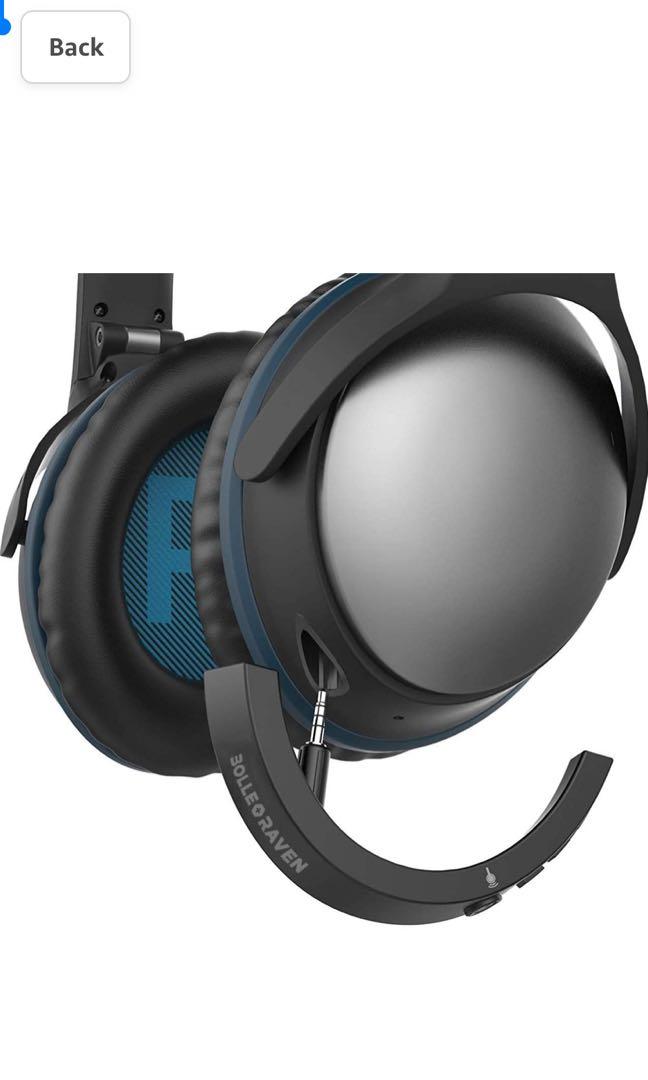 Bolle&raven 2025