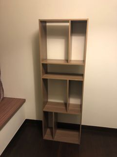 (Category: ) located in . Submitted by Spottiswoode85 (Listing ID 1147427508, Image 1). Description: .