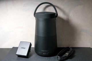 由 sam92520 (刊登 ID 1147319604，圖片 1) 提交，位於 的 (類別：)，說明：。