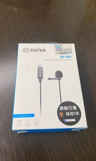 （分類：）位於 。 由 bluespr 提交（商品編號 1147474747，圖片 1）。簡介： 。