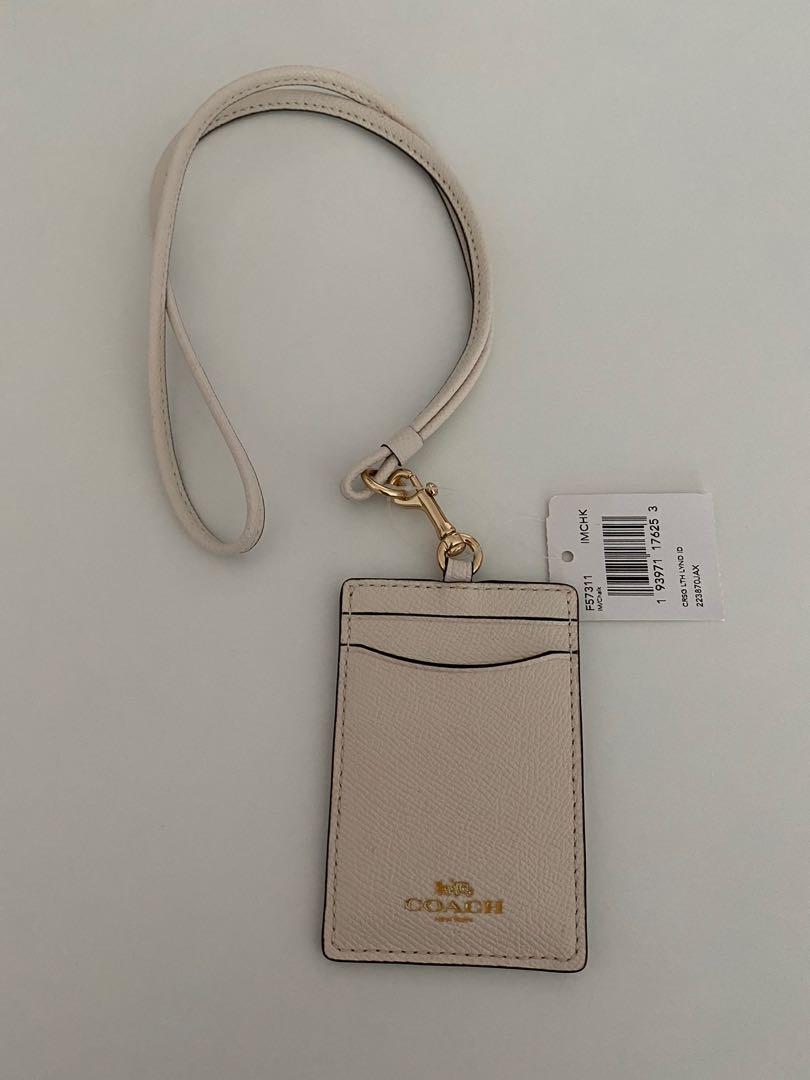 granny bolsa crochet pattern