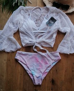 (Category: ) located in . Submitted by 08zhelle08 (Listing ID 1147446516, Image 1). Description: .