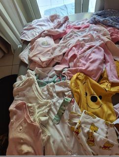 (Category: ) located in . Submitted by ndz124 (Listing ID 1147321031, Image 1). Description: .