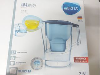 （分類：）位於 。 由 empleh 提交（商品編號 1147298225，圖片 1）。簡介： 。