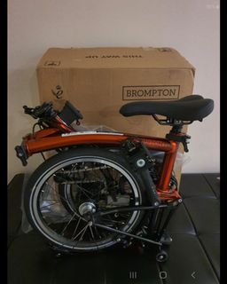 (Category: ) located in . Submitted by kenn_cycle (Listing ID 1147406986, Image 1). Description: .