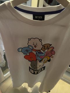 （分類：）位於 。 由 tomiedesu 提交（商品編號 1147333607，圖片 1）。簡介： 。