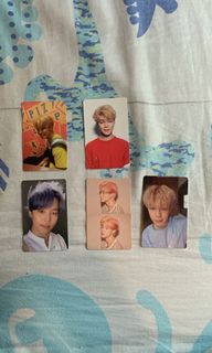 （分類：）位於 。 由 _pjm_ 提交（商品編號 1147439977，圖片 1）。簡介： 。