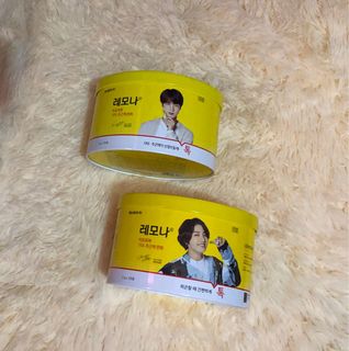 (Category: ) located in . Submitted by cherrytaekooo (Listing ID 1147296204, Image 1). Description: .