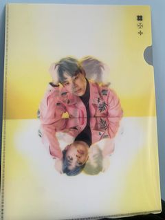 （分類：）位於 。 由 siujo55 提交（商品編號 1147343448，圖片 1）。簡介： 。