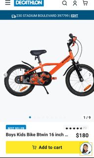 (Category: ) located in . Submitted by good.dealing (Listing ID 1147418764, Image 1). Description: .