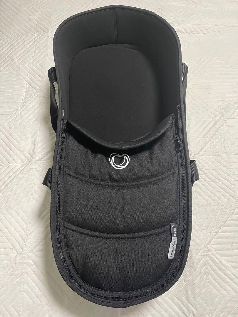 Bugaboo clearance sale hot sale