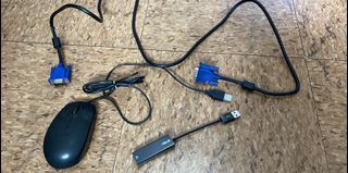 (Category: ) located in . Submitted by freeocean_17bbe0 (Listing ID 1147357695, Image 1). Description: .
