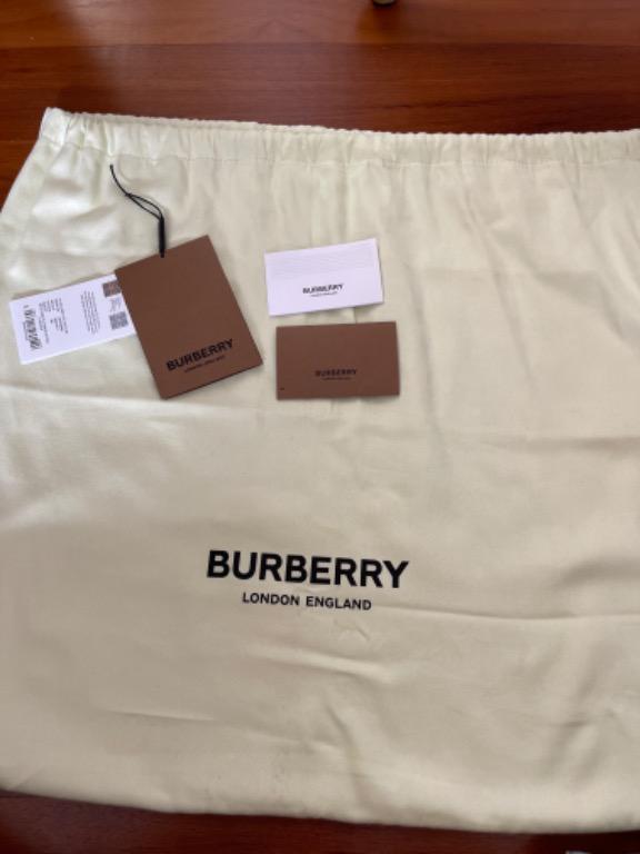Burberry Ioffer Burberry suturasonline