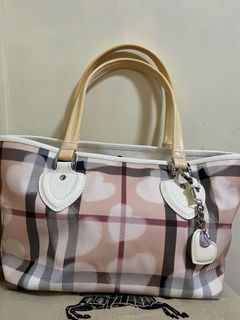 （分類：）位於 。 由 yct1116 提交（商品編號 1147459164，圖片 1）。簡介： 。