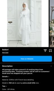 (Category: ) located in . Submitted by itnrash (Listing ID 1147414518, Image 1). Description: .
