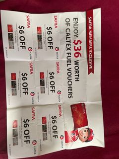 (Category: ) located in . Submitted by thamzform.sg (Listing ID 1147415676, Image 1). Description: .