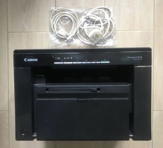 （分類：）位於 。 由 SuperBargainCorner 提交（商品編號 1147376614，圖片 1）。簡介： 。