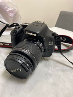 （分類：）位於 。 由 hkccxx 提交（商品編號 1147395152，圖片 1）。簡介： 。
