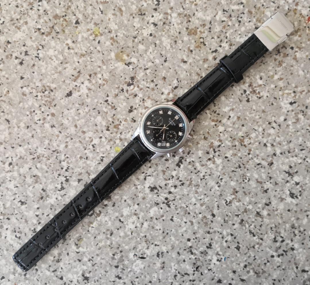 Casio Sheen 5067 SHE 5023 Carousell
