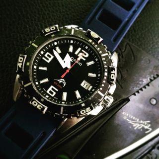 mdv 105