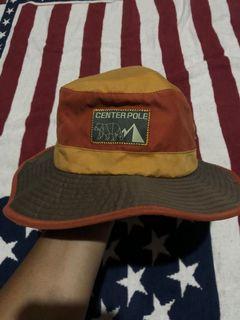 akoo snapback kalapok 