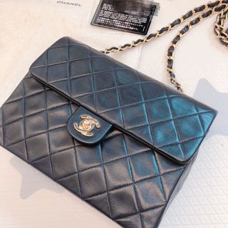 （分類：）位於 。 由 jacandqueen 提交（商品編號 1147317418，圖片 1）。簡介： 。