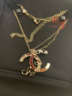 （分類：）位於 。 由 mlo.store 提交（商品編號 1147489921，圖片 1）。簡介： 。