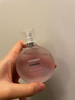 （分類：）位於 。 由 yhnnnn 提交（商品編號 1147429241，圖片 1）。簡介： 。