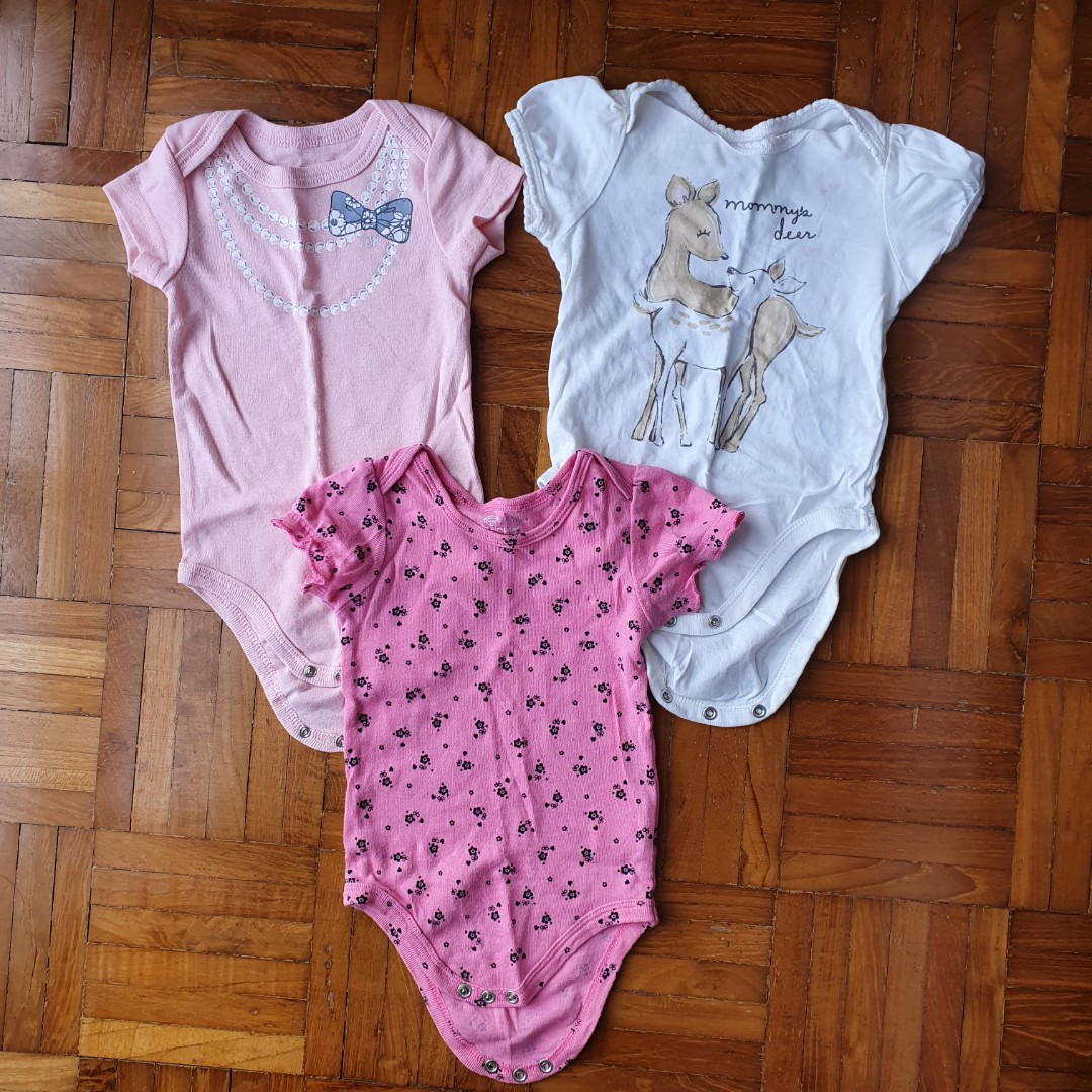 Affordable baby boutiques sale