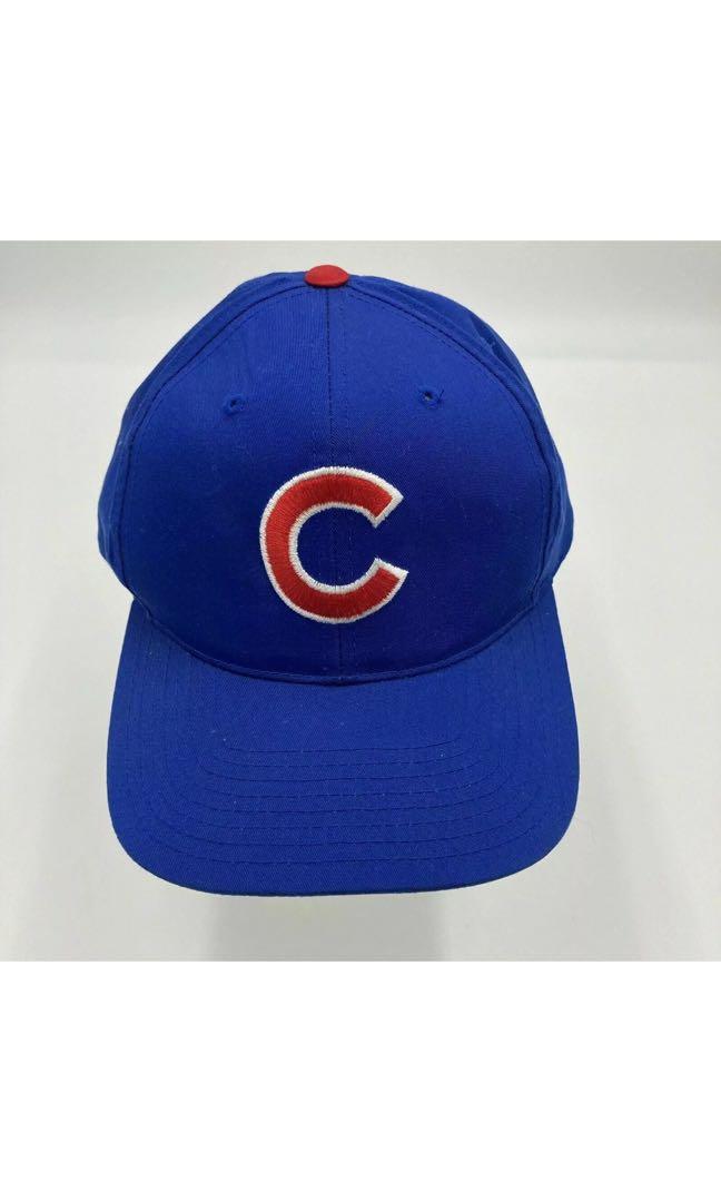 American needle hotsell cubs hat