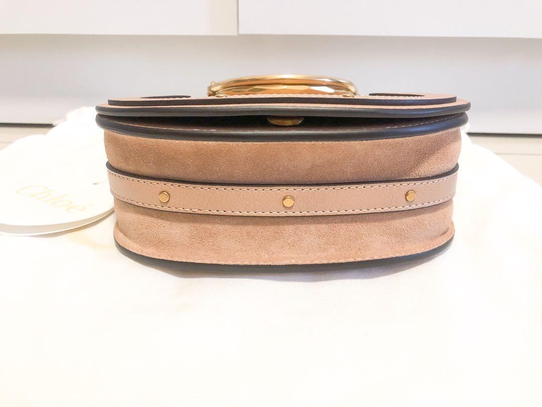 Fake chloe nile bag new arrivals