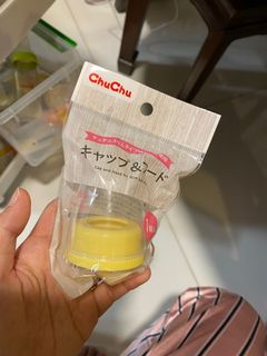 （分類：）位於 。 由 dingding_home 提交（商品編號 1147412662，圖片 1）。簡介： 。