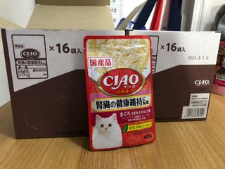 （分類：）位於 。 由 jordior 提交（商品編號 1147327620，圖片 1）。簡介： 。