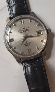 （分類：）位於 。 由 kenneth139 提交（商品編號 1147343003，圖片 1）。簡介： 。