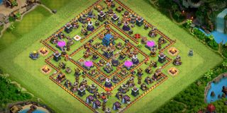 (Category: ) located in . Submitted by bellvdck (Listing ID 1147402036, Image 1). Description: .